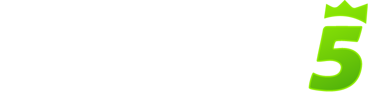 BARON